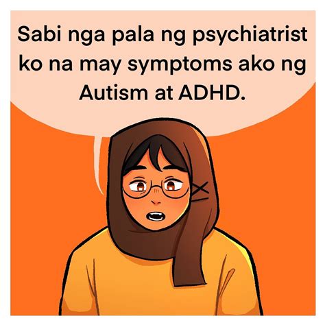 meron tayong in english|Google Translate.